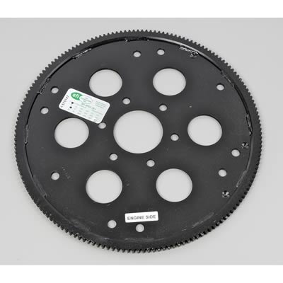 FLEXPLATE - SFI - FORD - 429/4