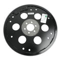 FLEXPLATE - SFI - FORD - 289/3