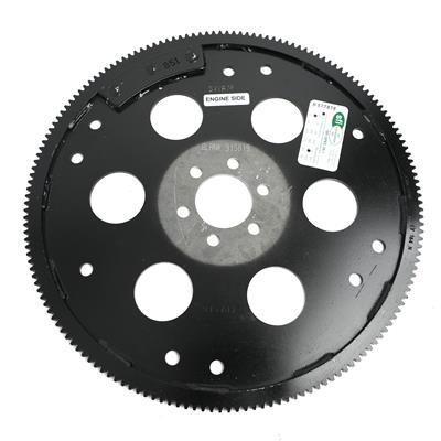 FLEXPLATE - SFI - FORD - 289/3