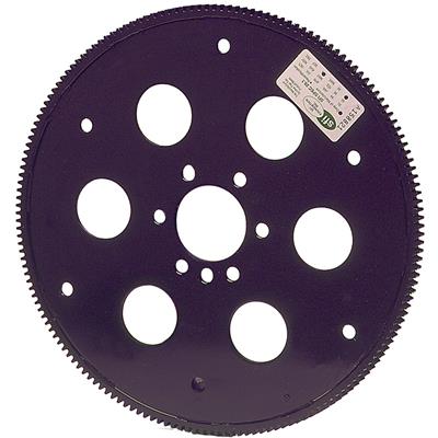 FLEXPLATE - SFI - FORD - 164 T