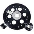 FLEXPLATE KIT - CHEVY - SB LS1