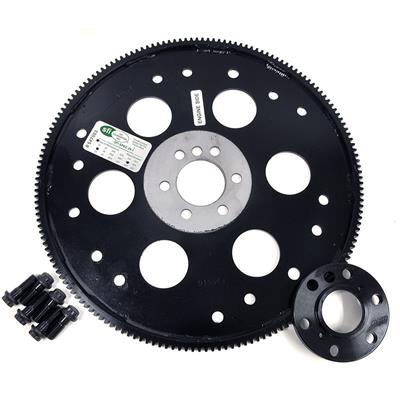 FLEXPLATE KIT - CHEVY - SB LS1