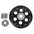 FLEXPLATE KIT