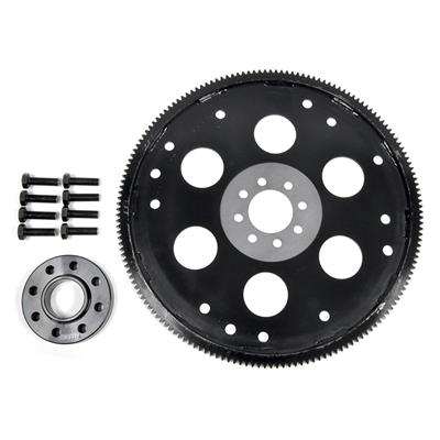 FLEXPLATE KIT