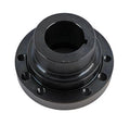 CRANK HUB - ST - TOYOTA SUPRA