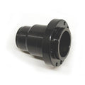 CRANK HUB - ST - LS1 F BODY