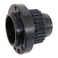 CRANK HUB - ST - LS1 Y BODY IN
