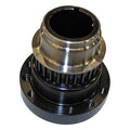 CRANK HUB - ST - LS1 F BODY W/