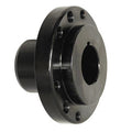 CRANK HUB - ST - CHEVY SB/90