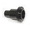 CRANK HUB - ST HT ALLOY - LT1