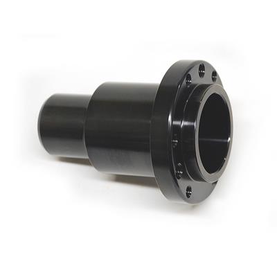 CRANK HUB - ST HT ALLOY - LT1