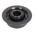 CRANK HUB & INNER SHELL - ST -