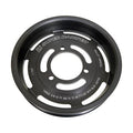 PULLEY