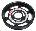 PULLEY