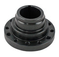 CRANK HUB - ST - 2014 CORVETTE
