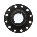 CRANK HUB - ST - 1.940 SEAL DI