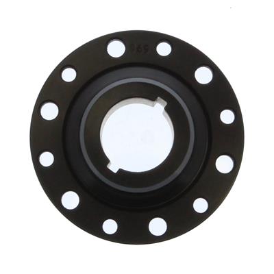 CRANK HUB - ST - 1.940 SEAL DI
