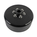 PULLEY - LS TRUCK WATER PUMP -