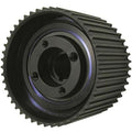 SUPER PULLEY - 45T - P1  D1  F