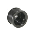 PULLEY - ALT - 10 GRV - LS3 CA