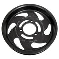 BALANCER PULLEY