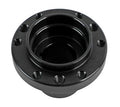 CRANK HUB - ST - AMC V-8