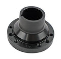 CRANK HUB - ST - 2015+ DODGE H