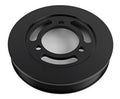 PULLEY DRIVE