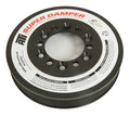 SHELL - OUT - 7.53 - ST - 6 SE