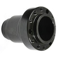 CRANK HUB - ST HT - LS1/3 K/F