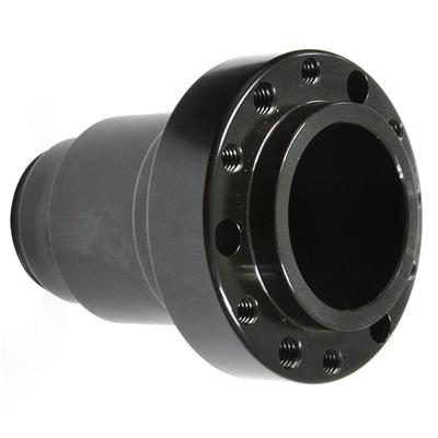 CRANK HUB - ST HT - LS1/3 K/F