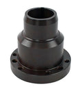 CRANK HUB - 2011+ HEMI 5.7 CHA