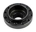 CRANK HUB - ST - FORD 96 & UP