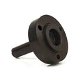 DRIVE MANDREL - BIG BLOCK CHEV