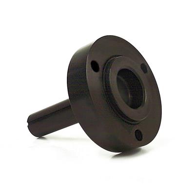 DRIVE MANDREL - BIG BLOCK CHEV
