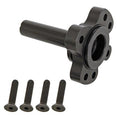 DRIVE MANDREL - FORD 3 & 4 BOL