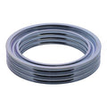 INERTIA RING - 6 - ST - 3 RG