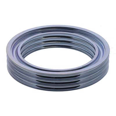 INERTIA RING - 6 - ST - 3 RG