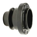 CRANK HUB - ST - W/INTEGRAL 4