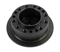 HUB - W INTEGRAL INNER SHELL -