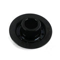 CRANK HUB & INNER SHELL - 5.43