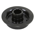 CRANK HUB & INNER SHELL - 5.25