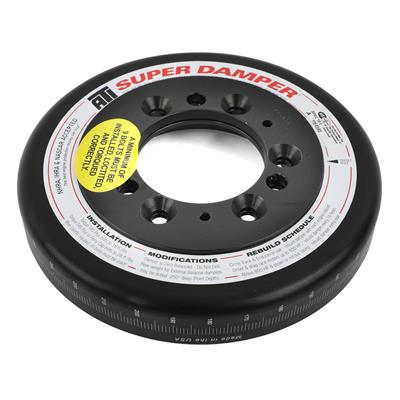 SHELL ASSY - 7 - AL - 2 RG
