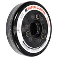 ^^DAMPER- 7 - ST - CHEVY BB -