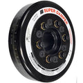 DAMPER - 7 - ST - CHEVY BB 366