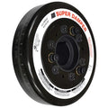 DAMPER - 7 - ST - CHEVY BB 3 R