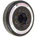 SHELL ASSY - 6.32 - AL - CHEVY