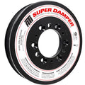 SHELL ASSY - 7.53 - AL - 6 SER