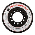 SHELL ASSY - 7.20 - AL - 6 SER