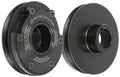 SUPER DAMPER